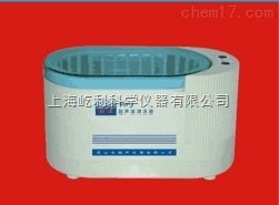 KQ118 昆山舒美 超声波清洗器 超声波脱气机